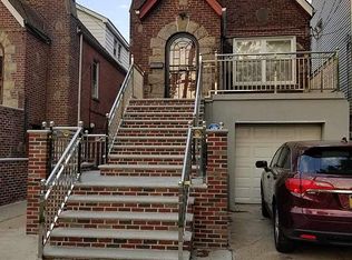 944 E 222nd St, Bronx, NY 10469