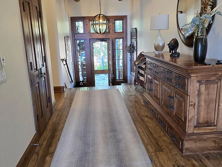 50 Horizon Ln — Photo 19