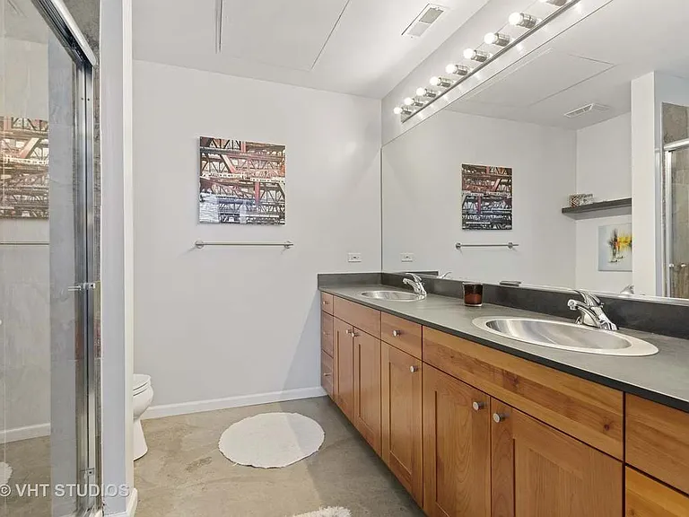3631 N Halsted St #211 — Photo 5