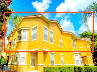 19914 Villa Creek Dr UNIT 207, Orlando, FL 32821