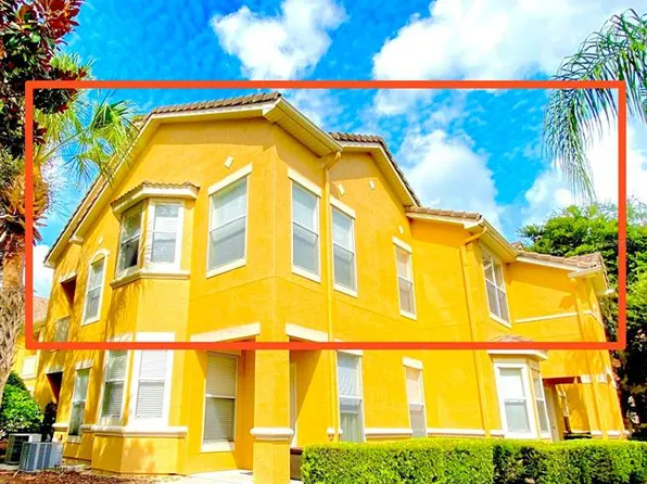 19914 Villa Creek Dr Unit 207, Orlando, FL 32821