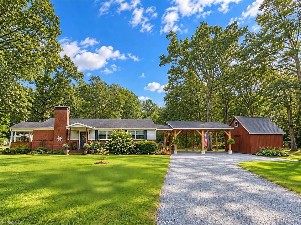 1st image of 516 Old Embler Rd