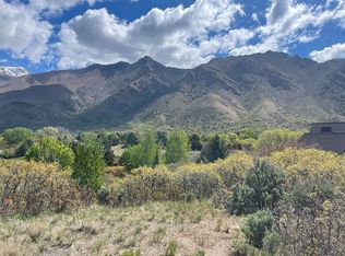 715 E Ridge Crest Ct, Alpine, UT 84004