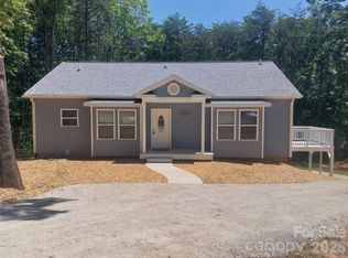 4286 Anderson Mountain Rd, Maiden, NC 28650