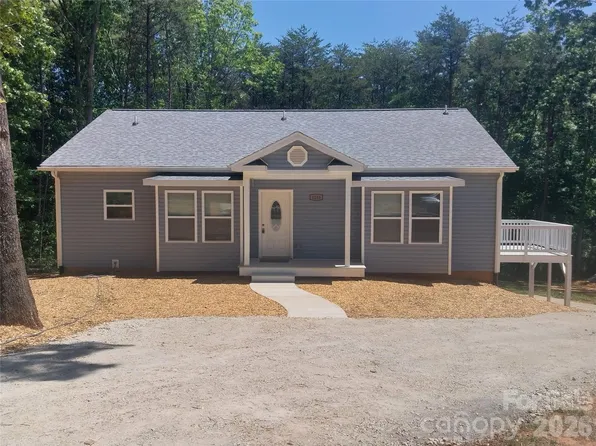 4286 Anderson Mountain Rd, Maiden, NC 28650