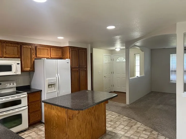 2346 Stonefield Way — Photo 7