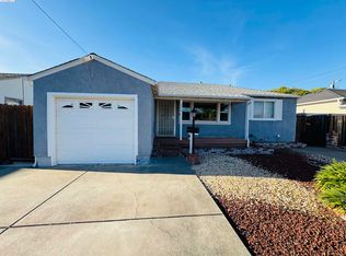116 Revere St, Vallejo, CA 94591
