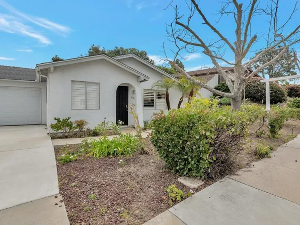 320 San Dimas Ave, Oceanside, CA 92057