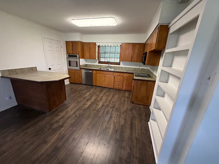 14738 Faulkner Lake Rd — Photo 15