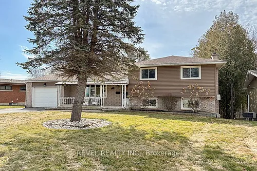 104 Hillside Ave Photo 1