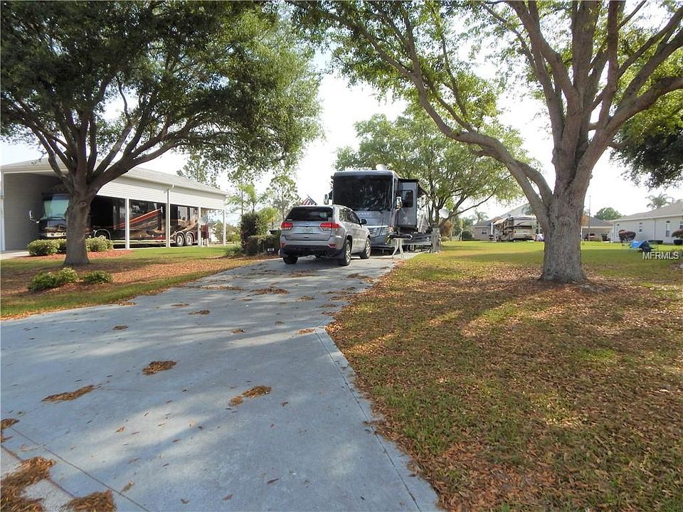 1st image of 1086 Motorcoach Dr