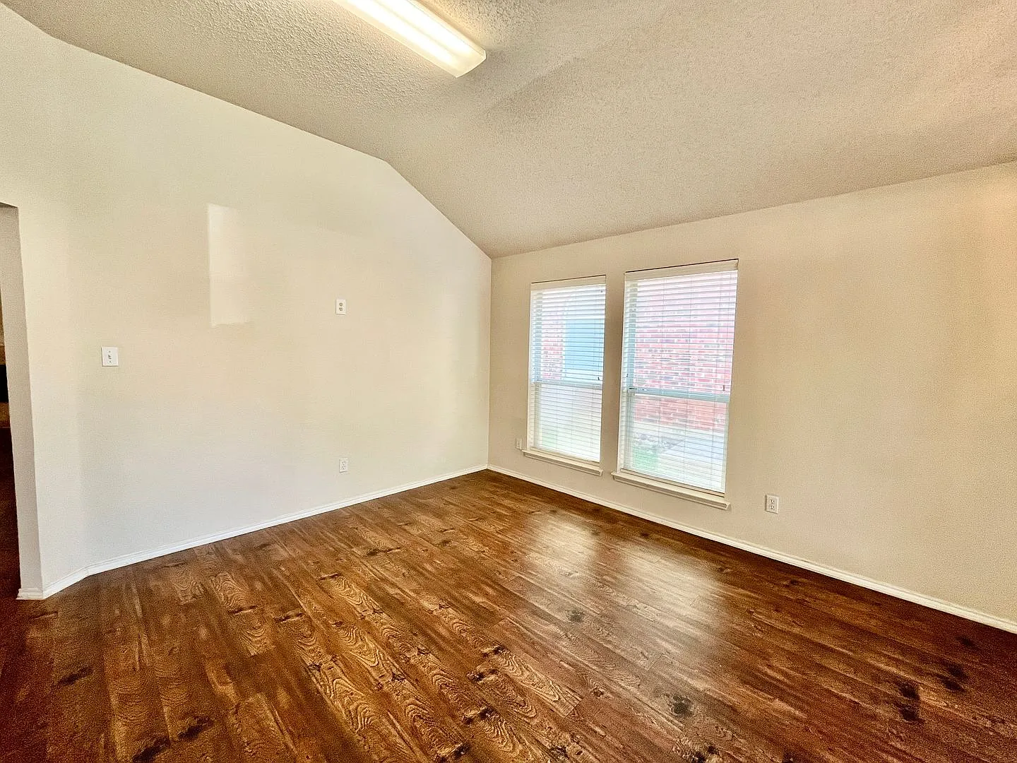8055 Raleigh Drive — Photo 3