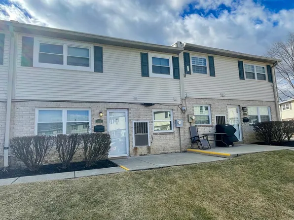 613 Edison Ave Unit B, Philadelphia, PA 19116