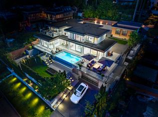 3980 Norwood Ave, North Vancouver, BC V7N3R3