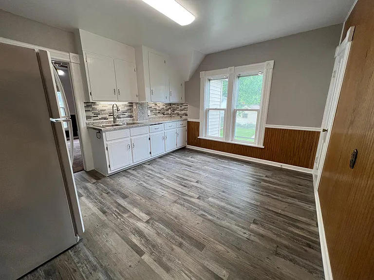 1634 5th Ave #2 — Photo 5