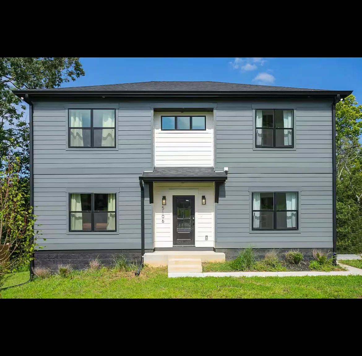 3 bed, 2128 sqft, $3,500 — Photo 1