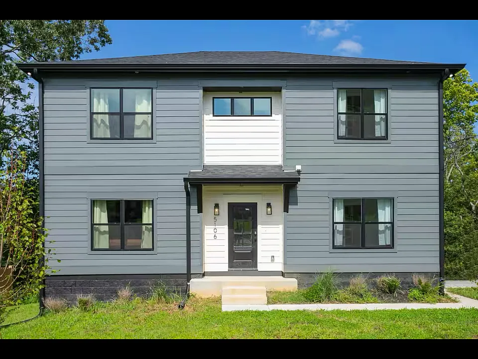 5106 Buena Vista Pike