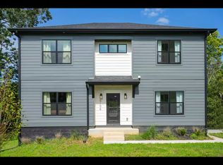 5106 Buena Vista Pike, Nashville, TN 37218