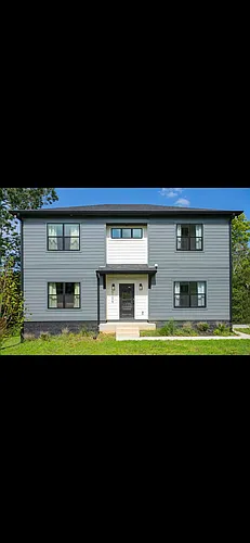 5106 Buena Vista Pike Photo 1