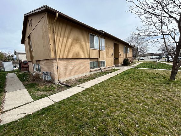 2nd image of 3279 S 4140 W