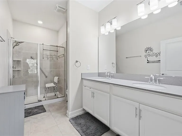 2872 Attwater Loop — Photo 20