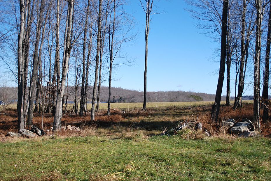 1st image of Lot 2 - Paddocks At Duck Harbor