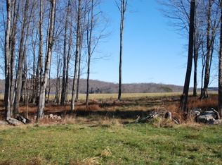 The Paddocks At Duck Hbr LOT 2, Damascus, PA 18417