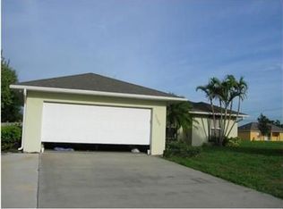 2005 19th Ave SW, Vero Beach, FL 32962