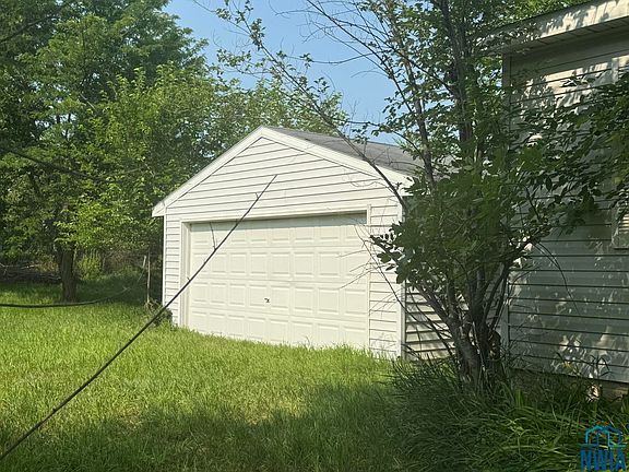 2nd image of 108 Janes Way