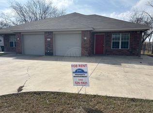 509 West Ave B, Copperas Cove, Copperas Cove, TX 76522