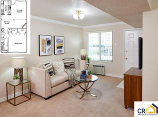 2966 S 200 E #88, Salt Lake City, UT 84115