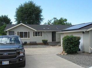 18889 Spyglass Rd, Hidden Valley Lake, CA 95467