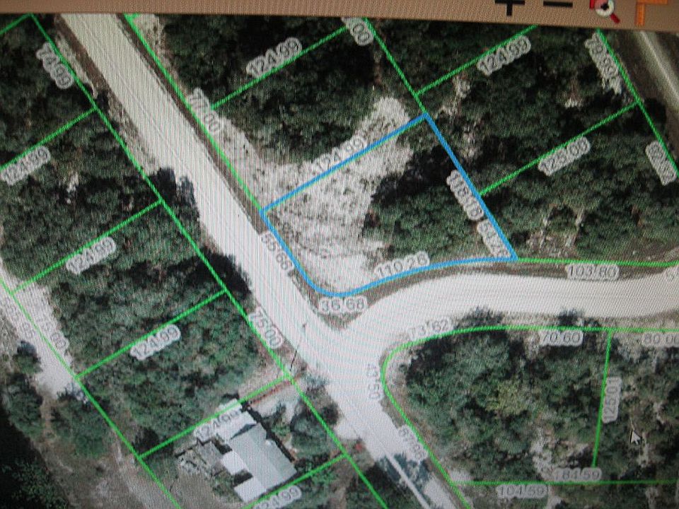 1st image of 100 Colebrook Ave