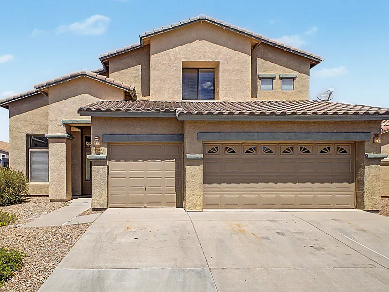 10613 E Avalon Park St — Photo 10