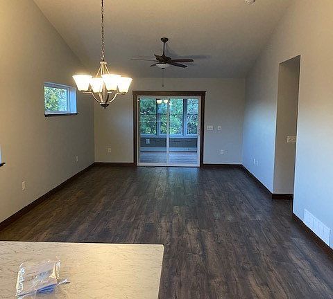 2nd image of 2834 (Lot 88) Camelot Circle