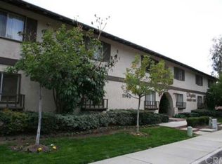 1140 Central Ave APT 9, Riverside, CA 92507