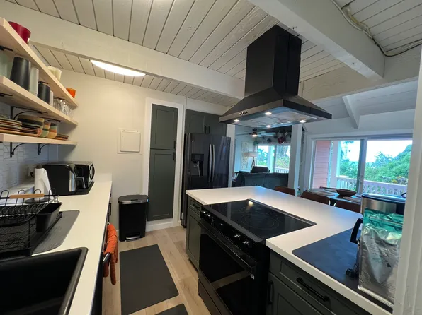 51-171 Kaaawa Park Ln, Kaaawa, HI 96730
