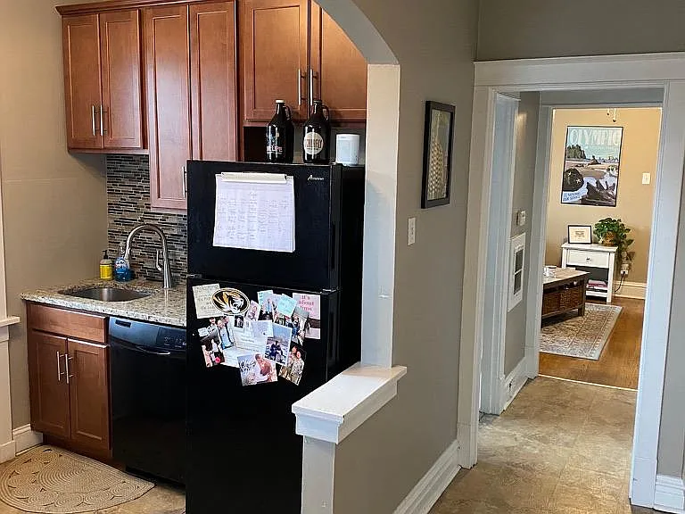 5058 Oleatha Ave #5058A — Photo 11