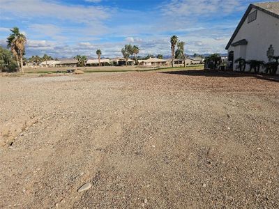 5668 S Wishing Well Dr, Fort Mohave, AZ, 86426