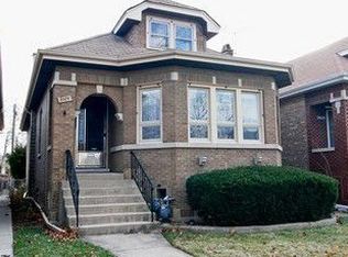 1819 Wisconsin Ave, Berwyn, IL 60402