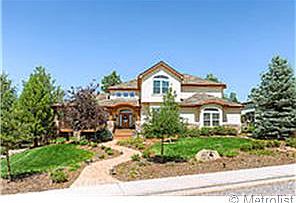 1st image of 8357 Windhaven Dr