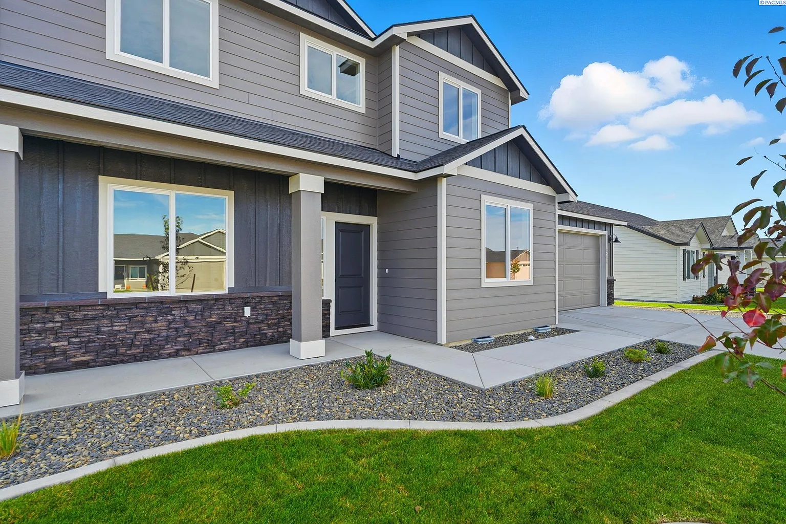 8806 Dusty Maiden Dr photo 1