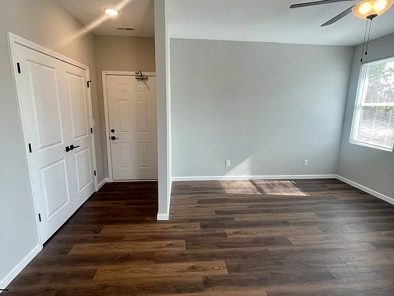15th Hole Apartments — Photo 27