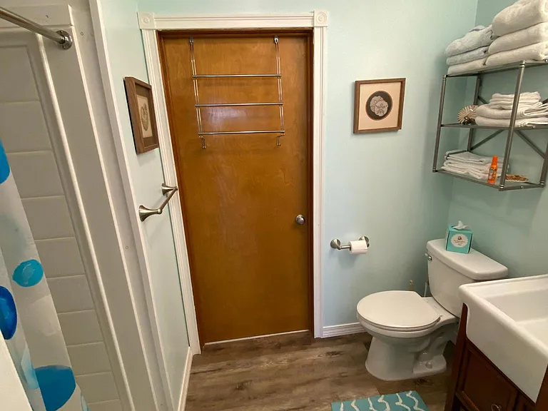 5802 Monterey Ave — Photo 9