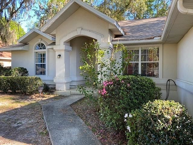 1st image of 1435 NW 100th Ter