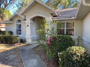 1435 NW 100th Ter, Gainesville, FL 32606
