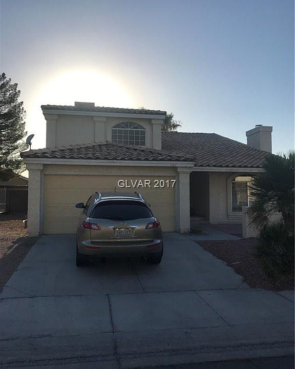 1st image of 767 Charwood Cir