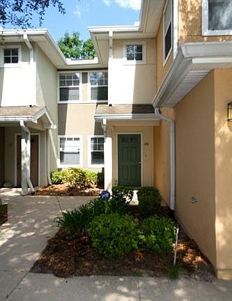 4th image of 8550 Argyle Business Loop Unit 1707
