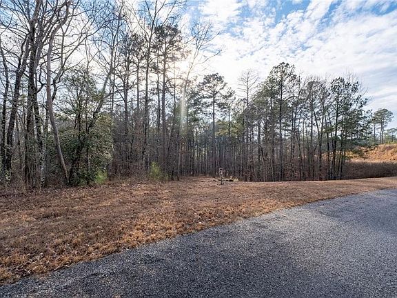 4th image of 0 Freestone St #35