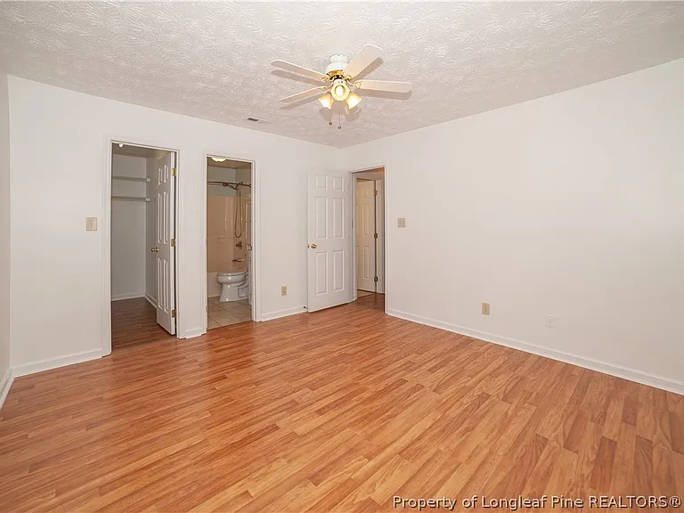 6440 Brookshire St — Photo 27